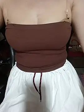 Mirale-777 online show from June 5, 8:42 am