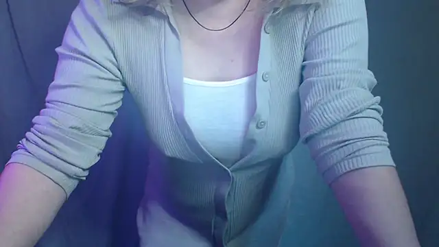 supernipll online show from June 14, 2:46 am