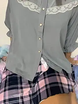 aya chan00 online show from July 6, 10:23 pm