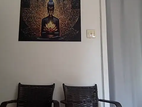 Patricia musafitness online show from May 26, 4:17 pm