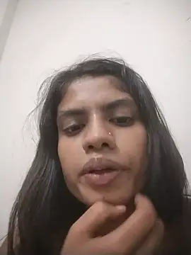 saxywoman online show from May 22, 7:01 pm