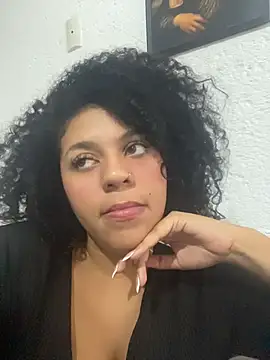 spar cam online show from May 7, 7:17 pm