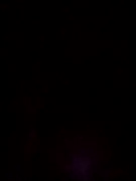 JasminSex01 online show from May 16, 1:52 am