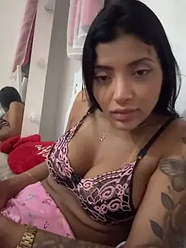  surfistinha online show from May 6, 2:04 am