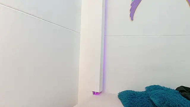 Katia Rose23 online show from June 18, 7:19 pm