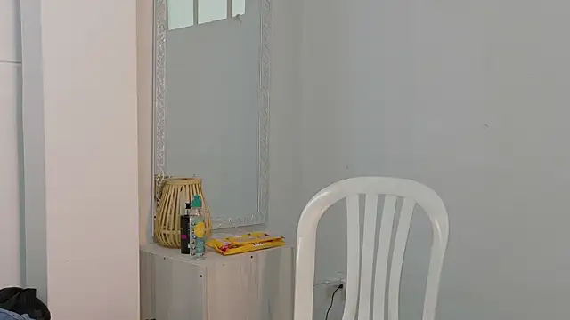 Katia Rose23 online show from July 28, 6:42 pm