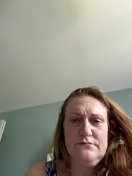 Kellilyn10 online show from July 12, 7:36 pm