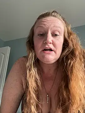 Kellilyn10 online show from July 25, 6:59 pm