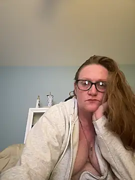 Kellilyn10 online show from July 31, 2:12 am