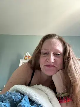 Kellilyn10 online show from August 4, 2:34 pm