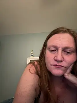 Kellilyn10 online show from July 24, 2:42 am