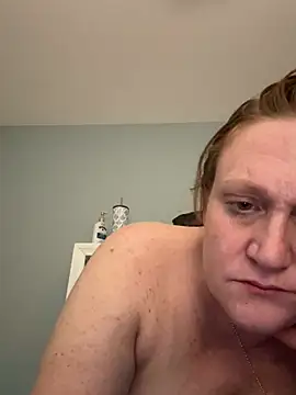Kellilyn10 online show from July 22, 4:35 am