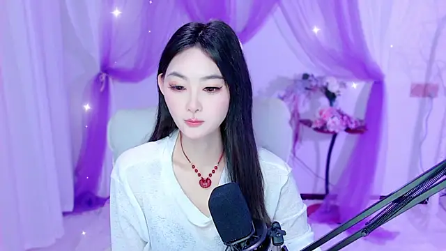 Tili Lucky online show from May 7, 1:32 am