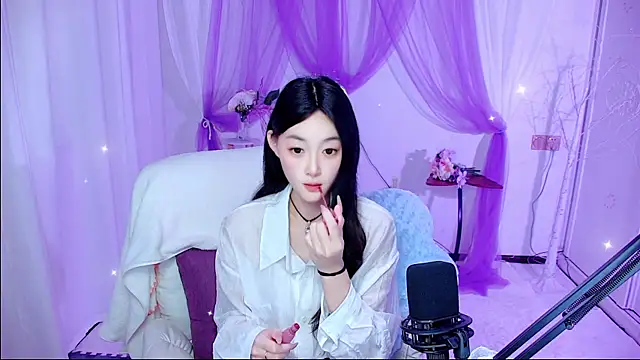 Tili Lucky online show from August 7, 4:41 am