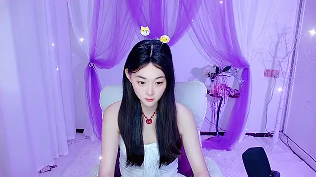 Tili Lucky online show from June 9, 1:38 am