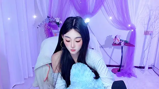 Tili Lucky online show from August 9, 3:23 am