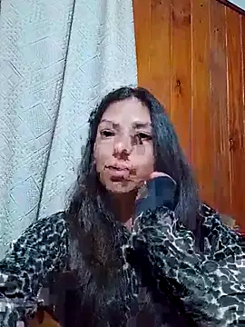 CasiTuya online show from May 8, 2:37 am