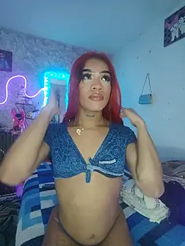 Isis sexy   online show from May 16, 2:49 pm
