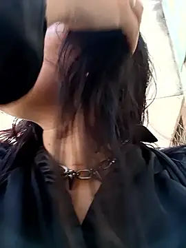 Bathory777 online show from June 11, 4:15 pm