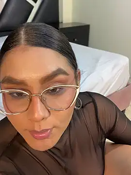 LiaDesire7 online show from August 1, 9:39 pm