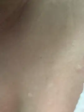 Bigcunt-hairy online show from May 20, 11:02 pm