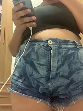Danadinha 1987 online show from May 8, 10:00 pm
