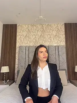 CandiceSpencer online show from June 16, 10:16 am