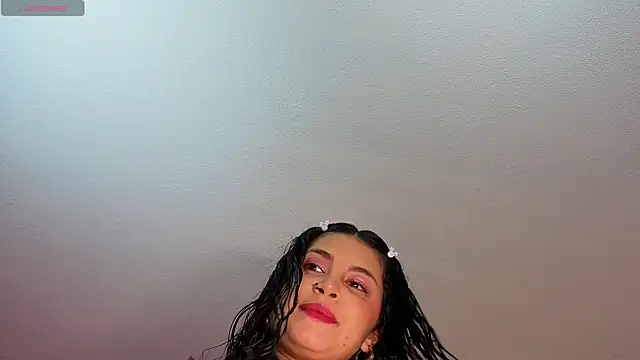 Perla cambell online show from May 26, 4:01 am