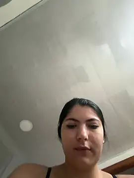 cloebecker-18 online show from June 11, 12:46 pm