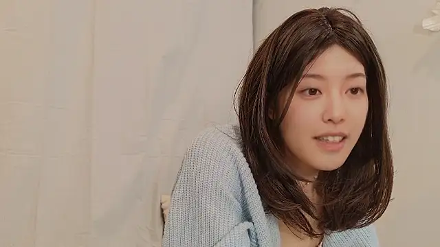 sakura-ch- online show from July 14, 1:38 pm