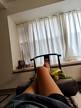 Rose6699 online show from May 7, 5:23 am