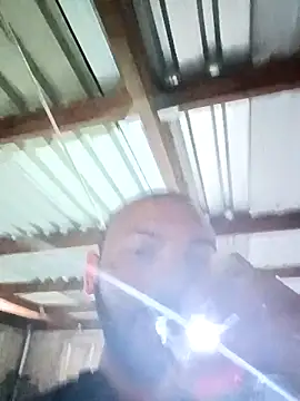 Camodick online show from April 3, 8:40 pm