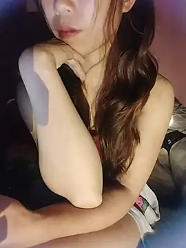 Miru SEXYY online show from July 20, 12:40 pm