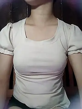 Miru SEXYY online show from July 6, 12:27 am