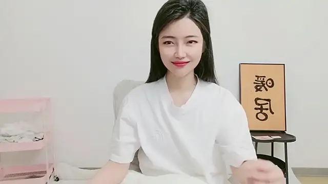 woxiangjinjin030 online show from May 14, 7:36 am