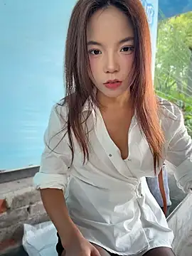 susu kara online show from August 8, 2:08 am