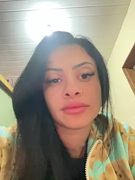 belababyy online show from May 11, 11:24 pm