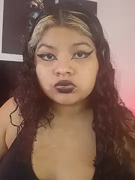 WickedLemon online show from July 8, 9:06 pm