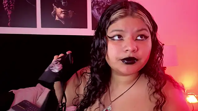 WickedLemon online show from July 14, 8:57 pm