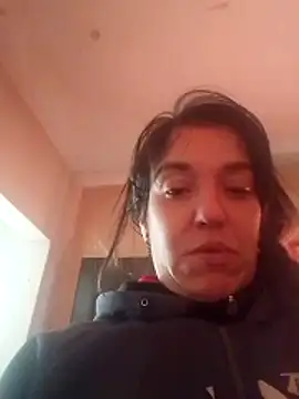 marylin8822 online show from June 16, 1:34 pm