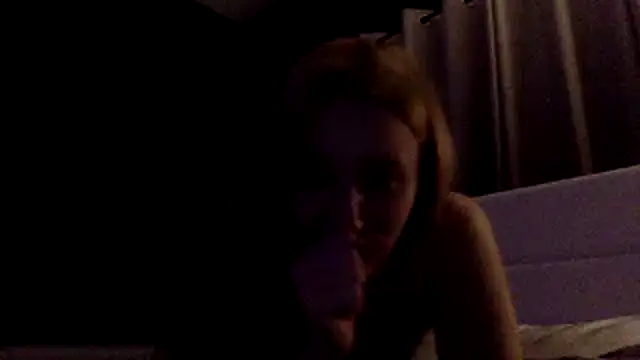 Liliana XoXo online show from May 15, 11:29 pm