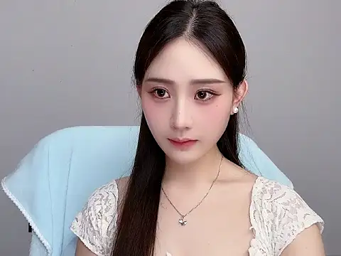  222Mia online show from July 1, 10:26 am