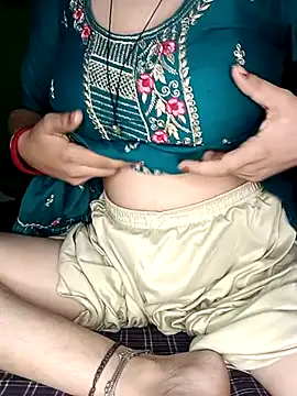 Sakshi Bhabhi online show from July 20, 6:08 pm