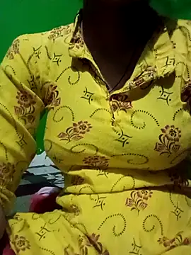 Sakshi Bhabhi online show from May 16, 4:15 am