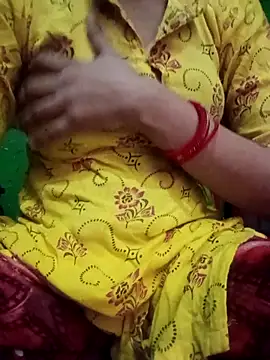 Sakshi Bhabhi online show from May 11, 7:43 am
