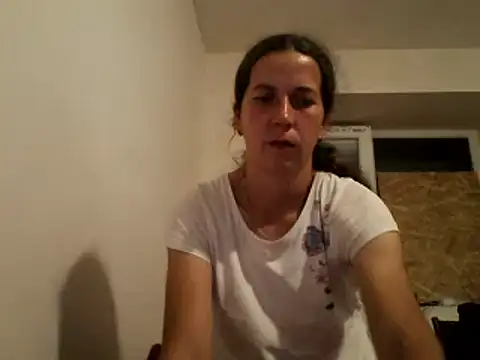DanicaFey online show from July 3, 6:58 pm