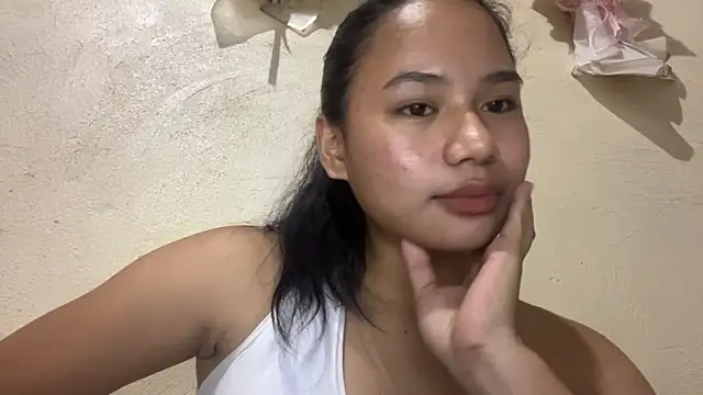ThedaSchuner online show from May 11, 2:45 pm