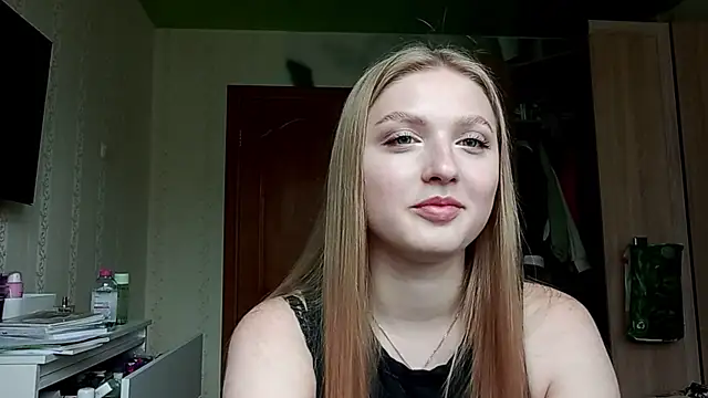 FloridaHollin online show from May 9, 11:01 am