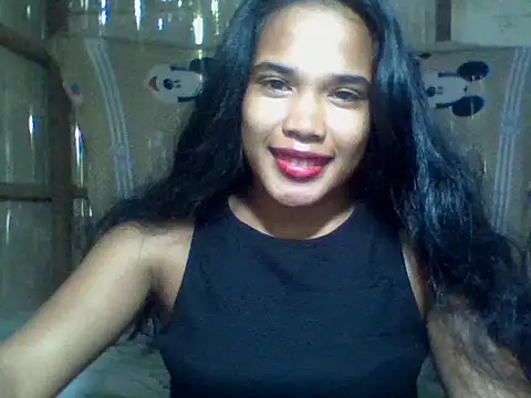 BigAssPinay19 online show from May 10, 10:45 pm
