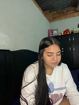 babyy pervert online show from June 1, 12:56 am